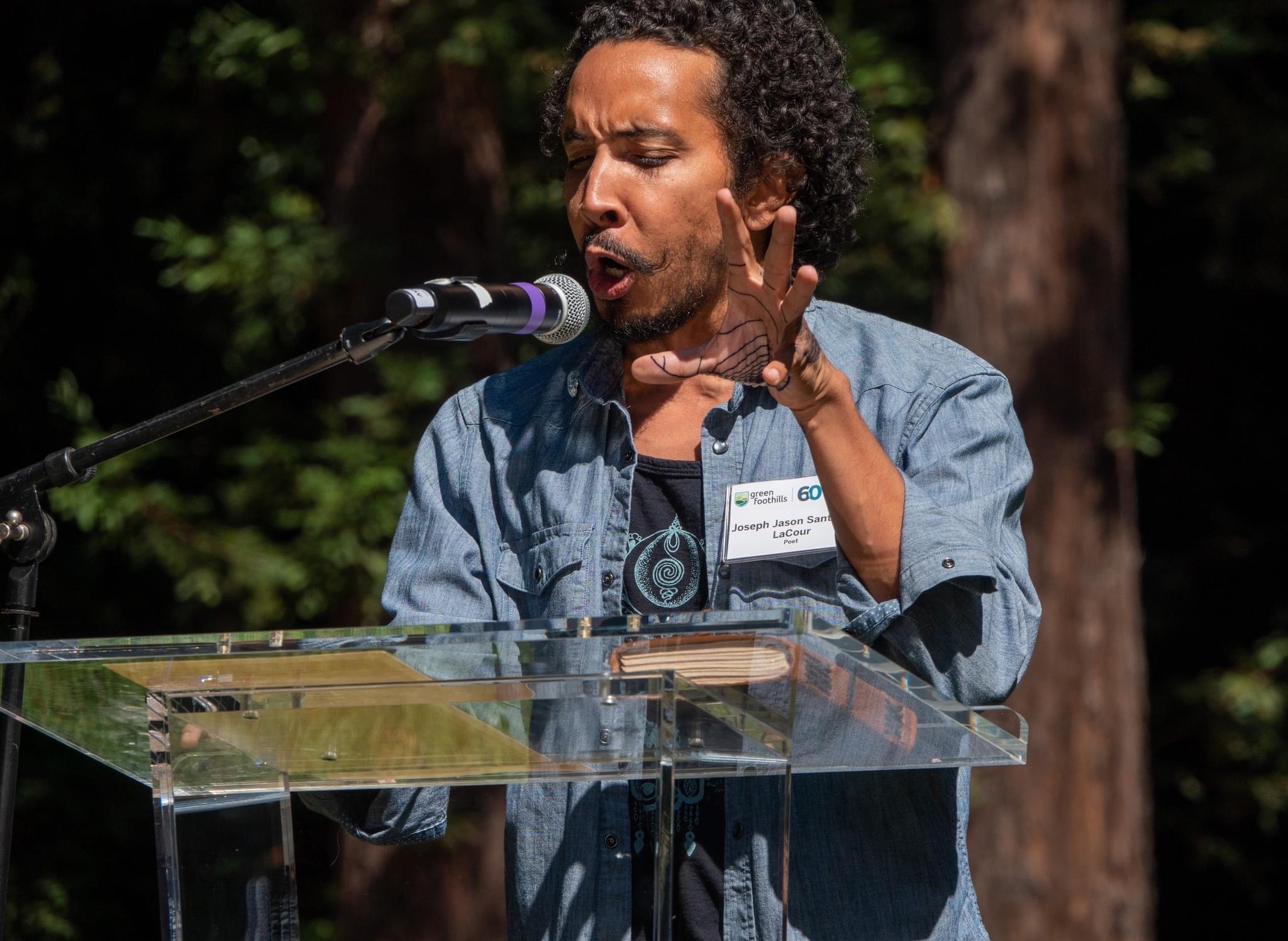 Green Foothills JJSL.jpg